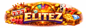 ELITEZ